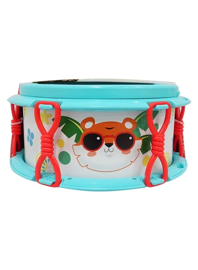 Drum Set - 24+ Months