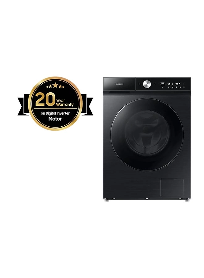 Samsung WD11BB944DGBGU-R