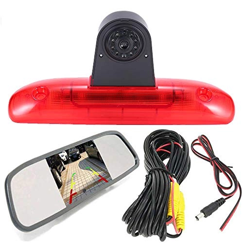 HD 170 - Night Vision 628x586 pixels