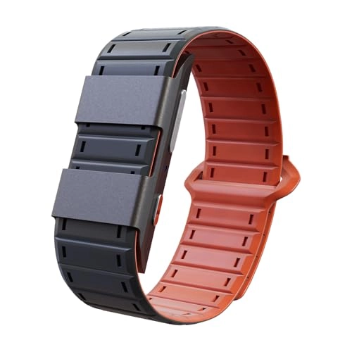 Smart Fitness Tracker - 100+ Exercise Modes IP68 Waterproof
