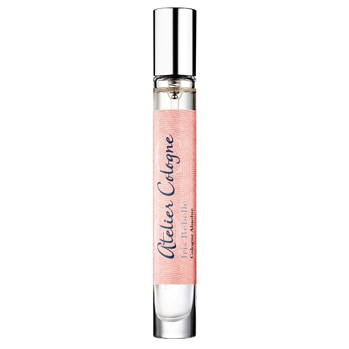 Atelier Cologne Iris Rebelle - 0.34 Fluid Ounces