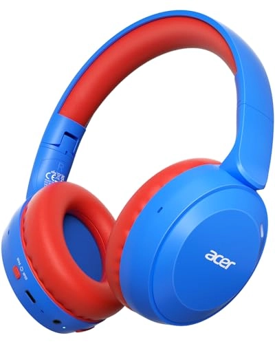 OHR668 Wireless Headphone