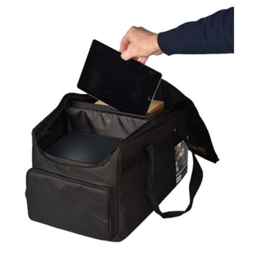 QW410 - 4.5" Dye Sublimation 300x300 dpi