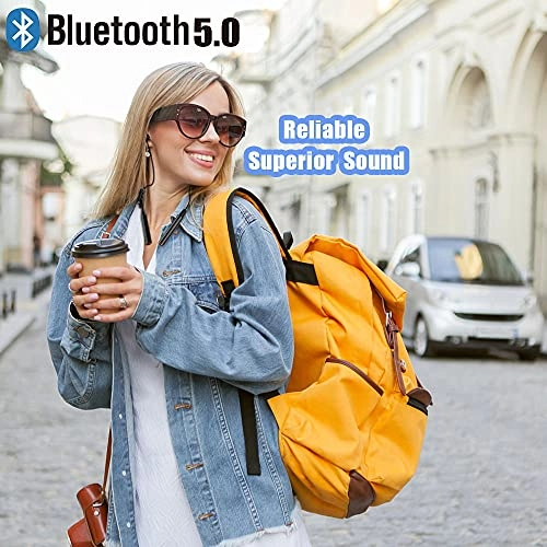 H6 Wireless Earbud