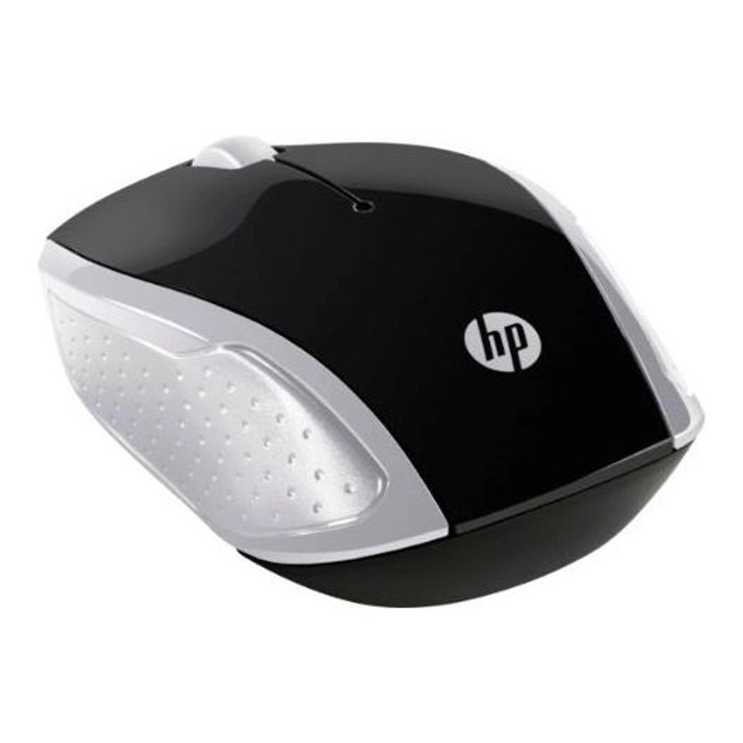 X6W31AA 200 Mouse - Wireless