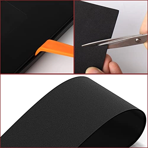 Keyboard Foam - EV-250 3mm