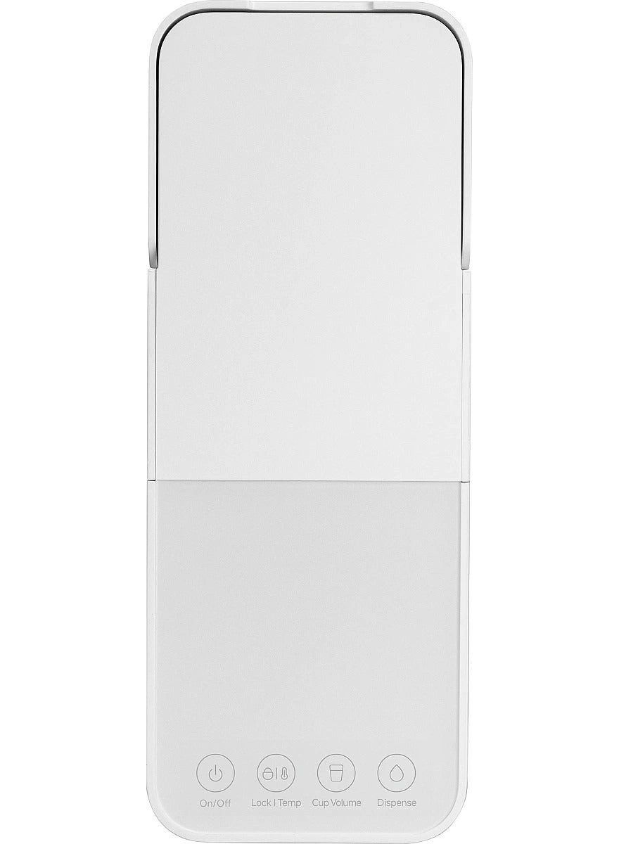 Instant Hot Water Dispenser - 3 L