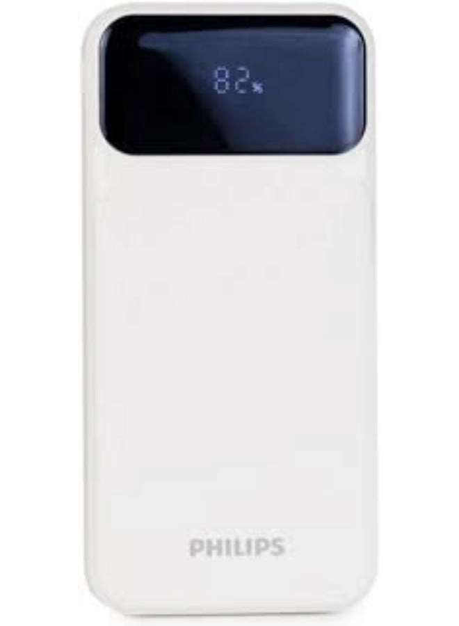 Philips DLP1922CW/00 - 10000mAh 45W