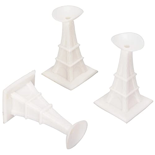 Washer Door Prop - 3 piece(s) Green Front Load