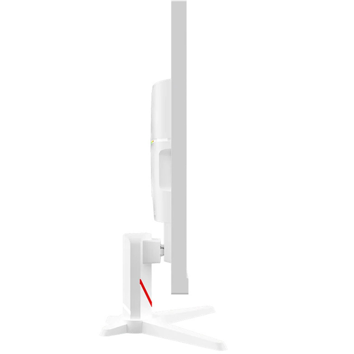 Artic Pro-Series - GOA27QHD240IPS 27 inch 2560 X 1440