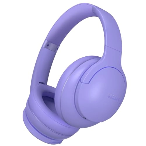 LIFE 4 - Wireless Headphone
