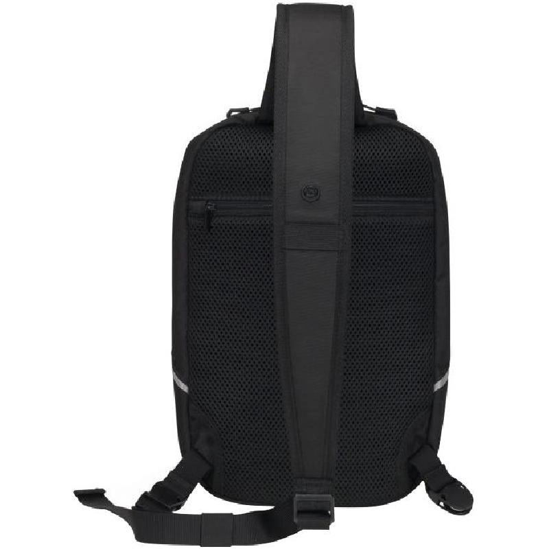 REFLECTIVE Sling Bag for 12.9-Inch Tablet