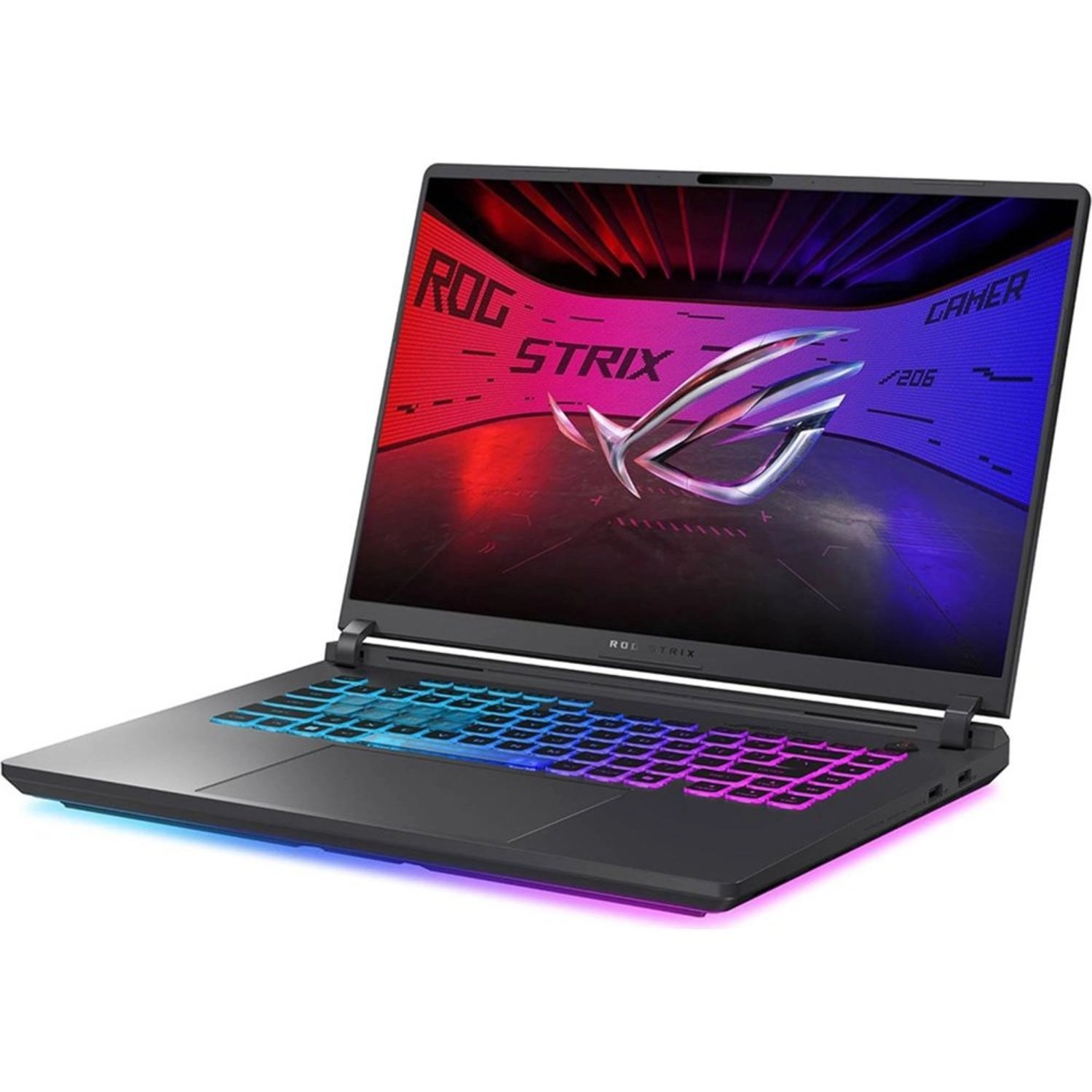 ROG Strix G16 G615JMR-AS81 - 16'' Core i7-14650HX 64GB DDR5 2TB SSD