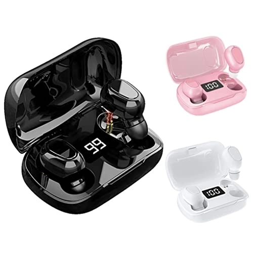 Wireless Earpiece Wireless Earphone