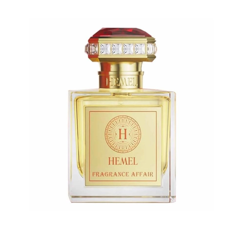 Hemel Fragrance Affair Eau de Parfum 100 ml