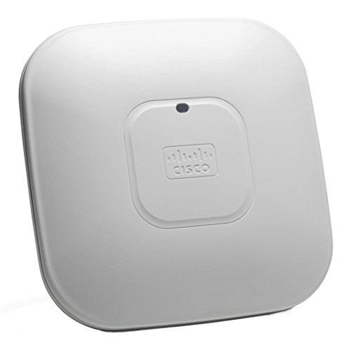 Aironet 2602i