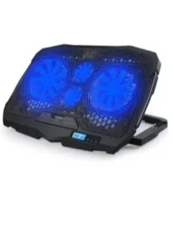 S-18 - 4 15.6” to 17”