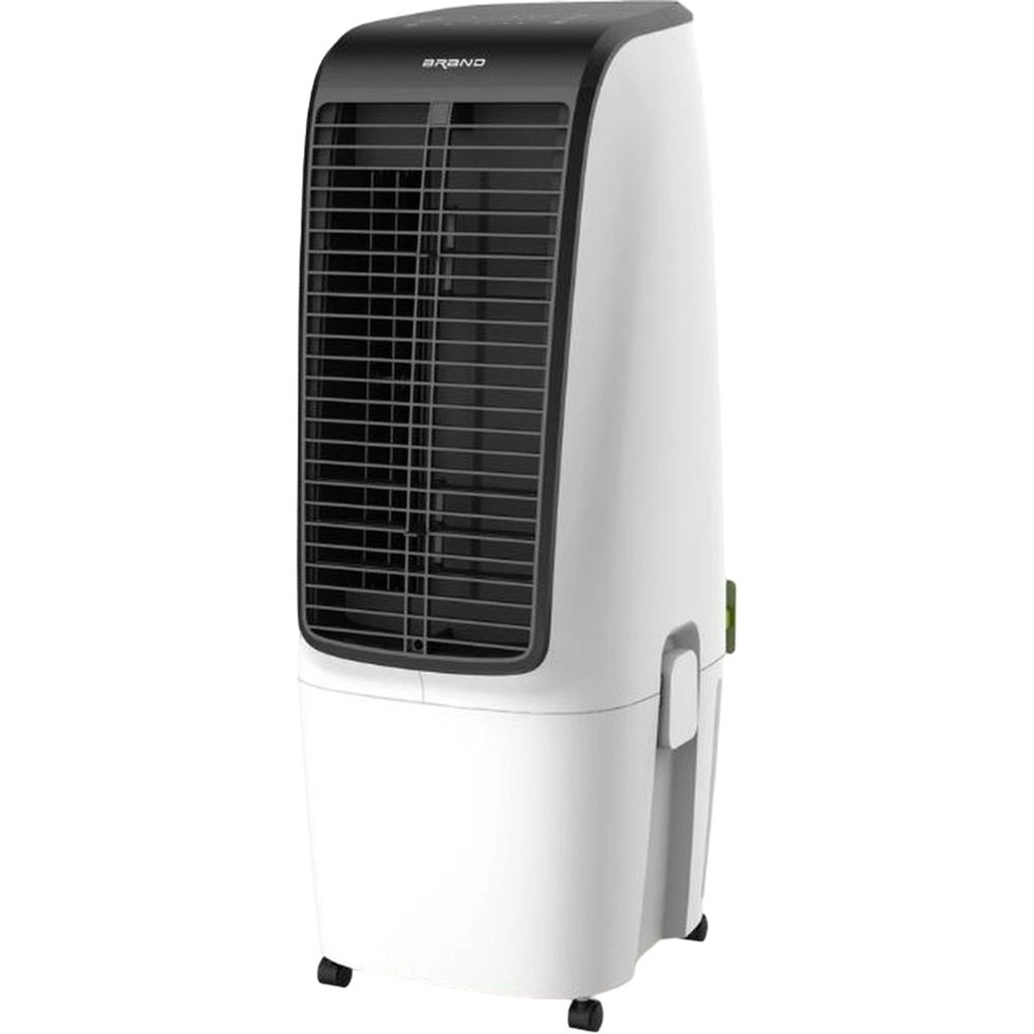 Nobel NAC400 - 20 Litres