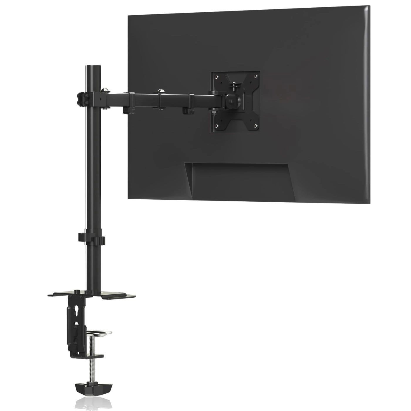 MD9431 - Single 13 to 32 inch Max VESA 100x100