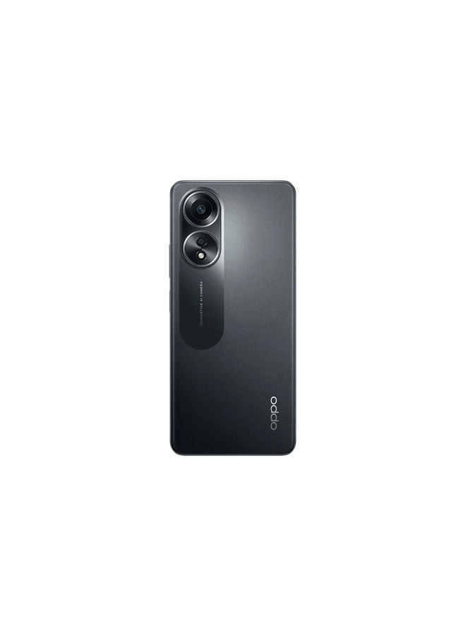 A58 - 6GB 128GB