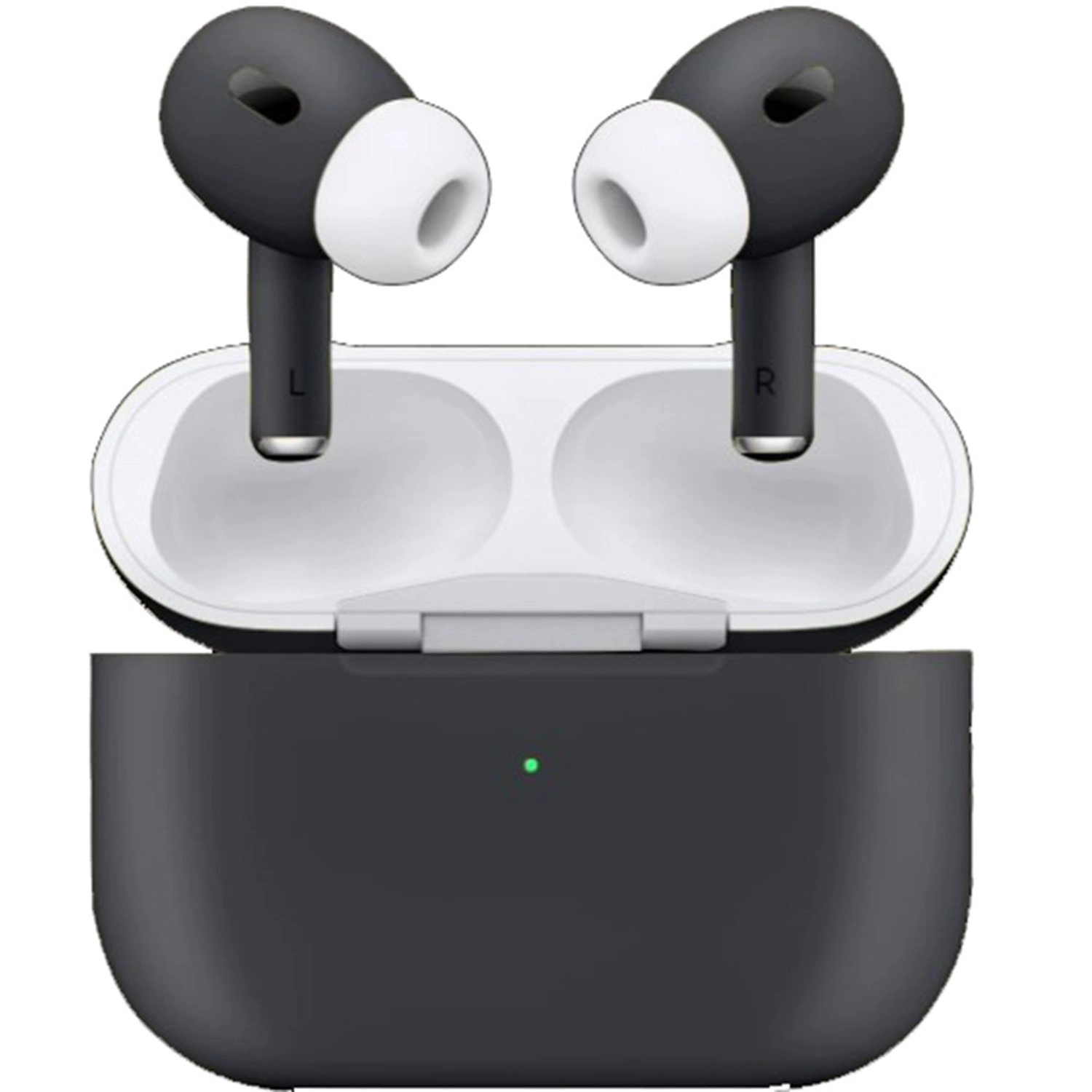 AirPods Pro 3 Wireless Earbud