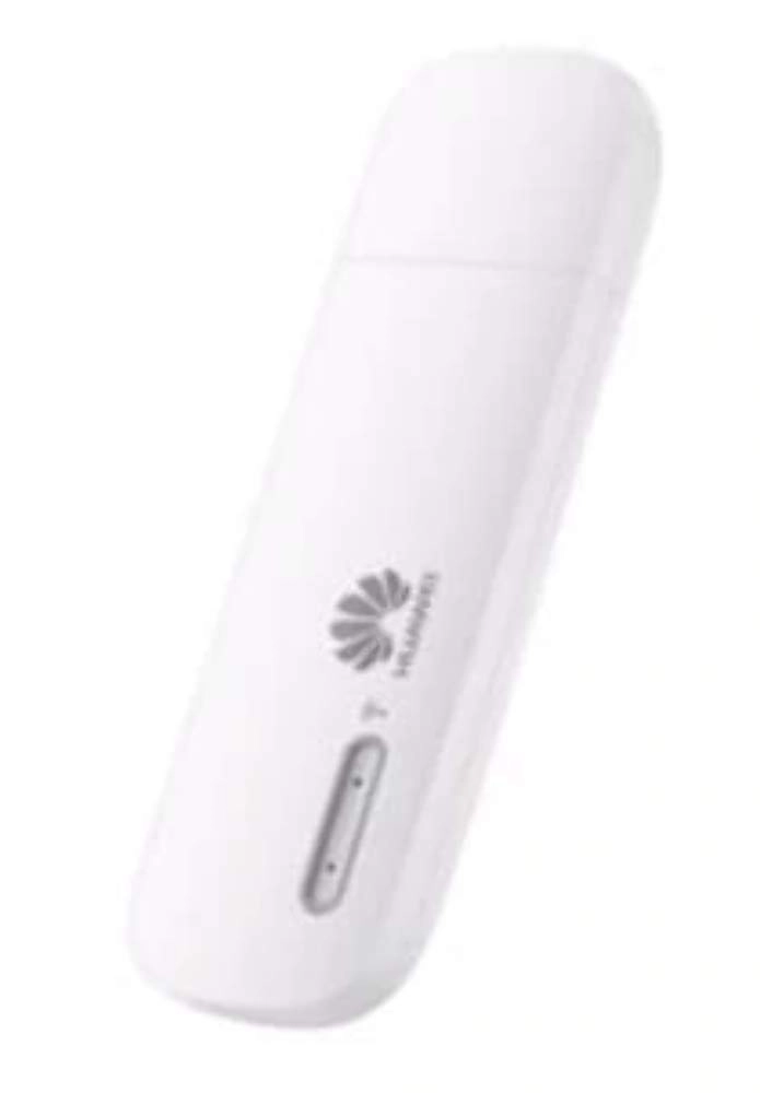 Huawei E8372