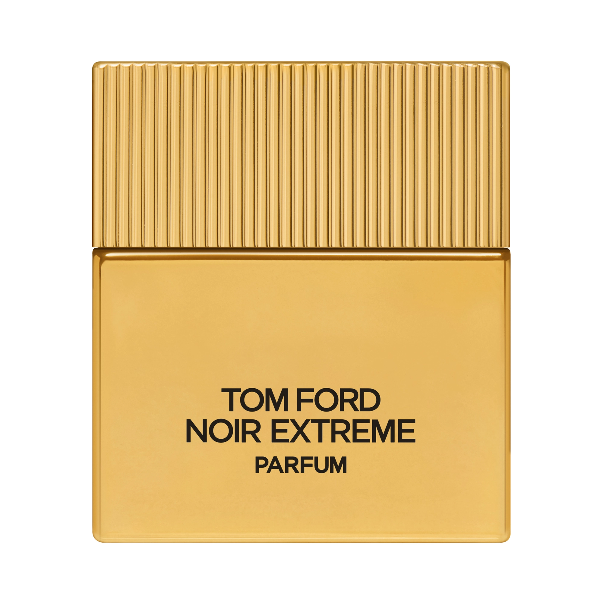 TOM FORD Noir Extreme Eau de Parfum 50ml