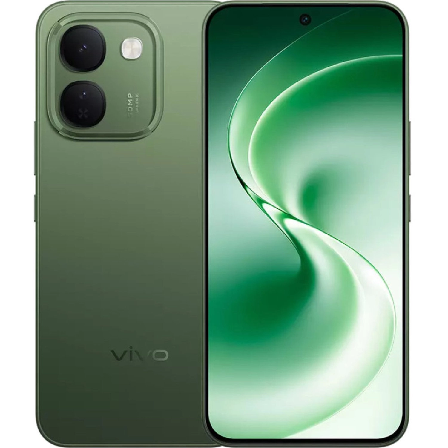 V80 Lite