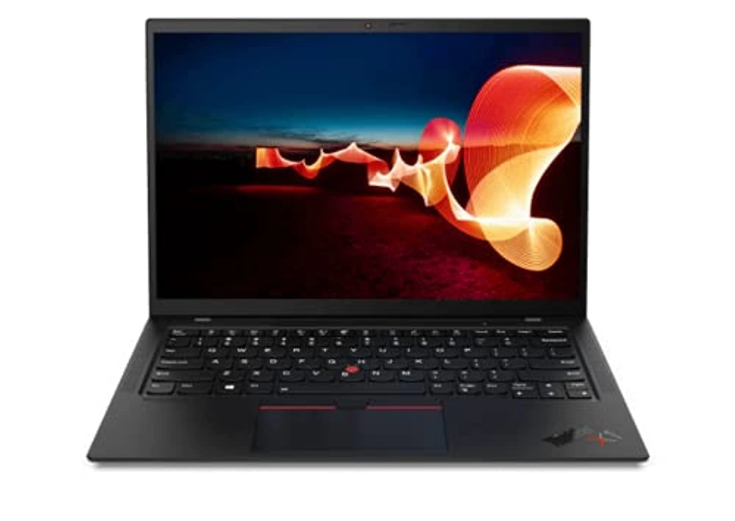 (Renewed) ThinkPad X1 Carbon - 14'' Core i7-1165G7 16GB DDR4 512GB SSD