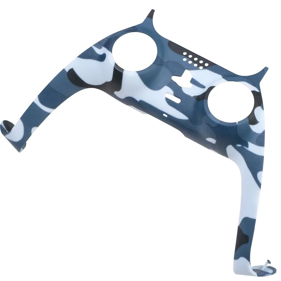 PS5 Controller Skins