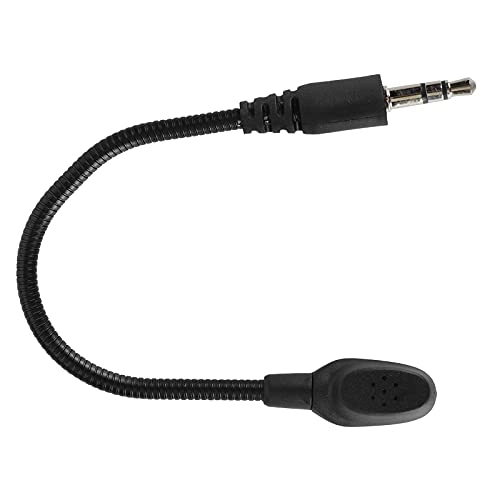 EL-A2 Wireless Headset