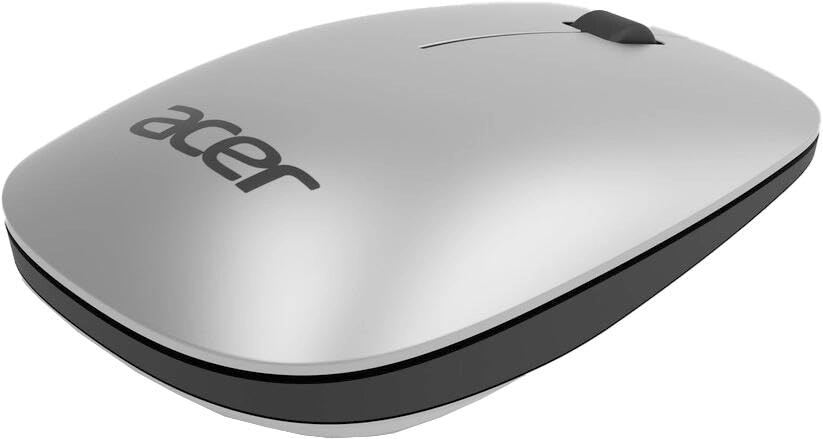 Vero Mouse AMR020 - USB