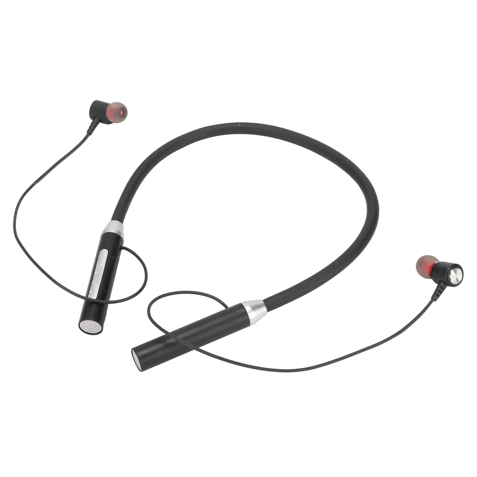 BT 5.2 Wireless Earbud