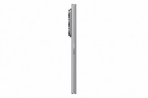 (Renewed) Galaxy Z Fold7 - 12GB 256GB