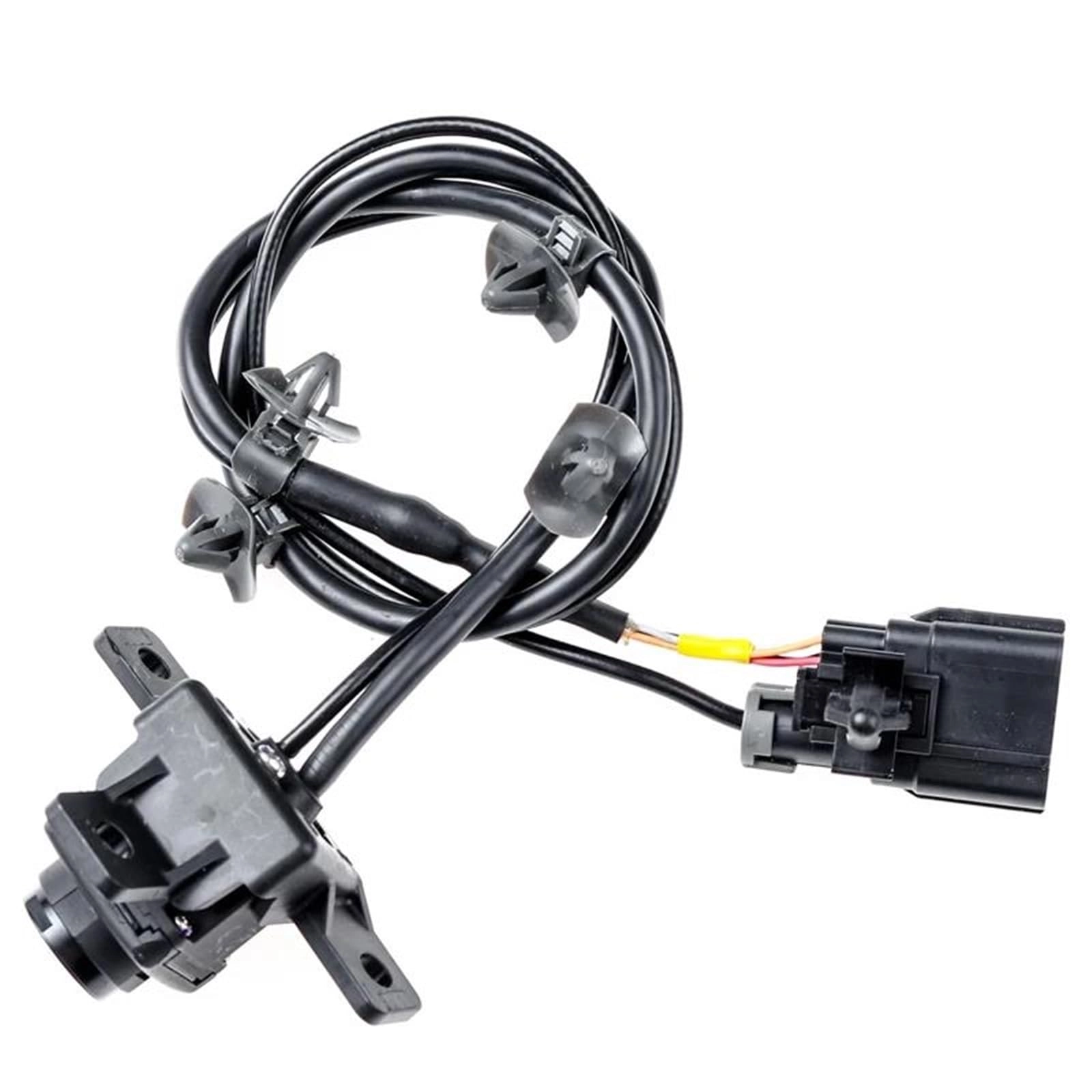 OQJF 95780M9000 - Night vision