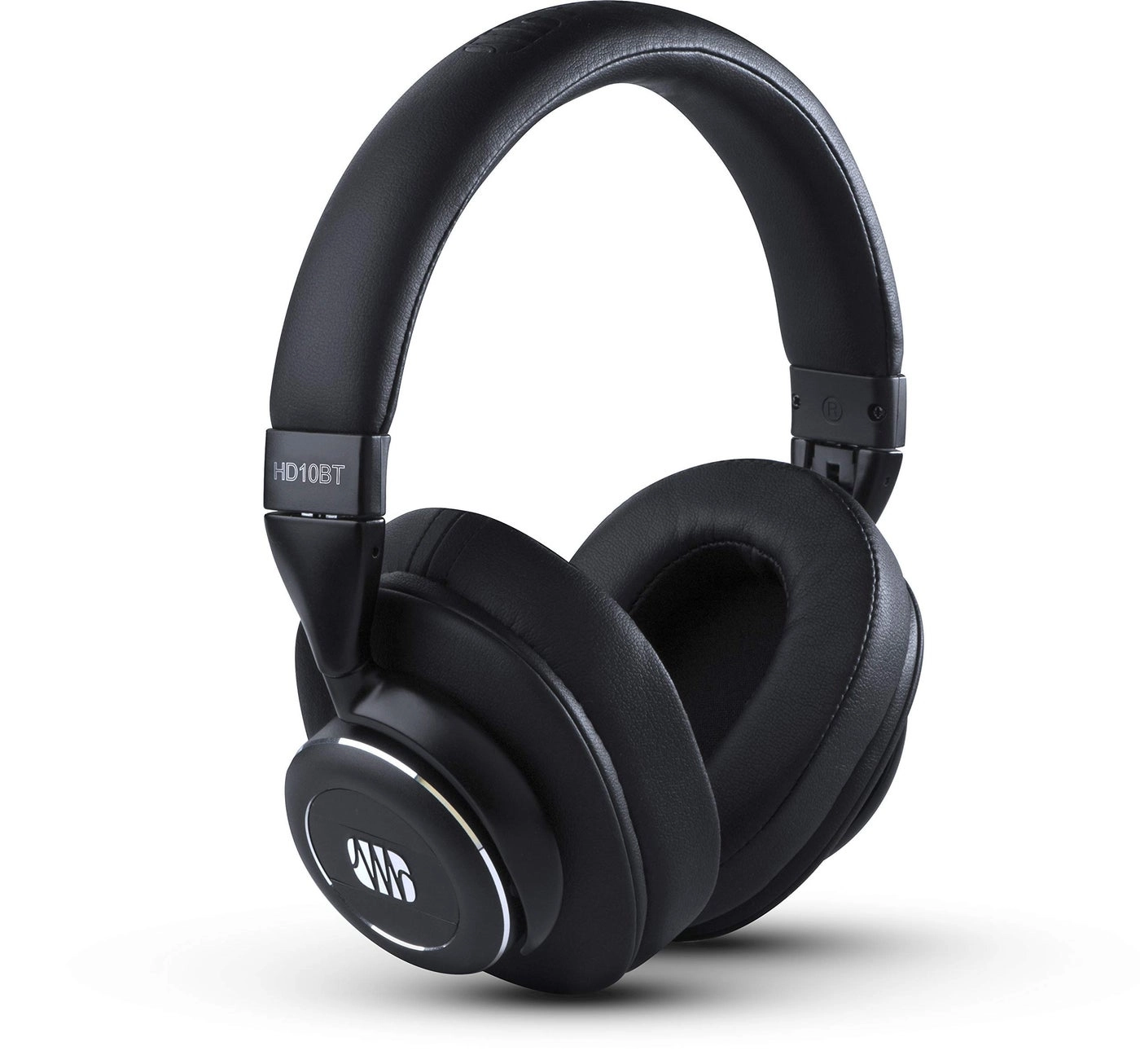 Eris HD10BT Wireless Headphone