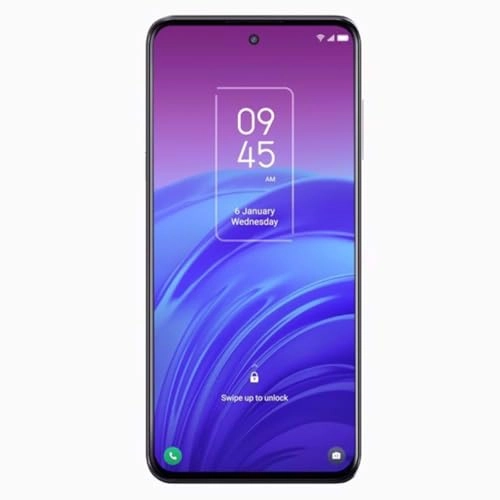 20L - 4GB 128GB