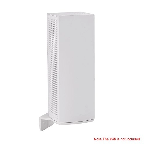 Mount Bracket - 3 Pack for Linksys Velop