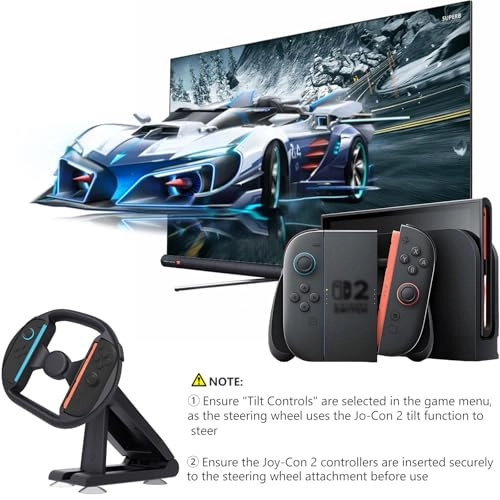 Controller Steering Wheel Racing Wheel