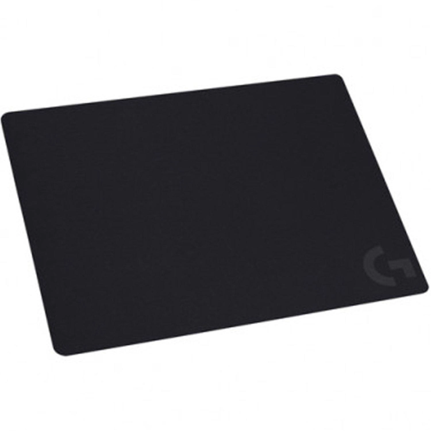 G240 Cloth Gaming Mouse Pad