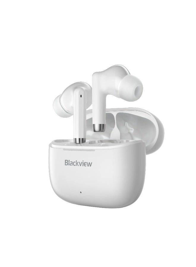 AirBuds 4 Wireless Earbud