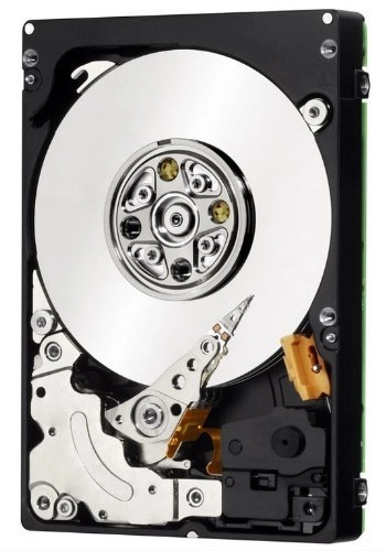 Toshiba HDD 3.5" 7200rpm 32MB SATA 6Gb/s (Toshiba DT01ACA050) - 500GB
