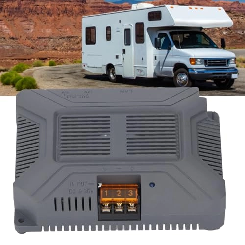 PoE Injector - 180W 9-36v GigE 10/100/1000mbps