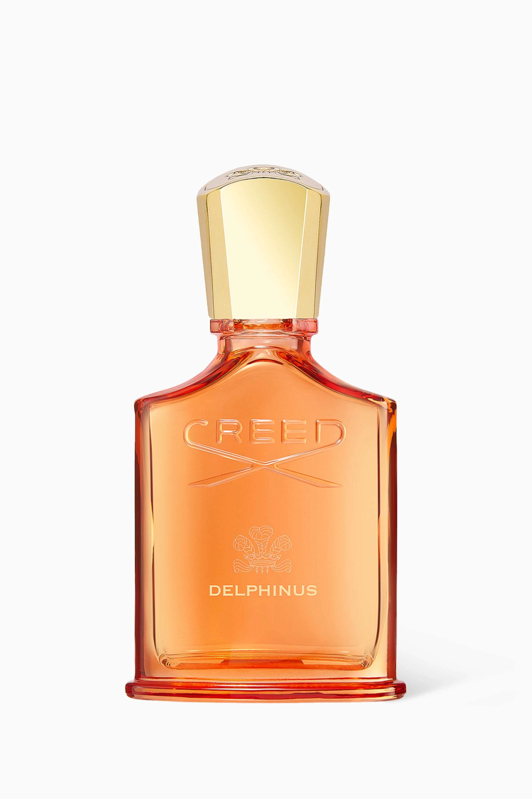 Creed Delphinus Eau de Parfum 50ml