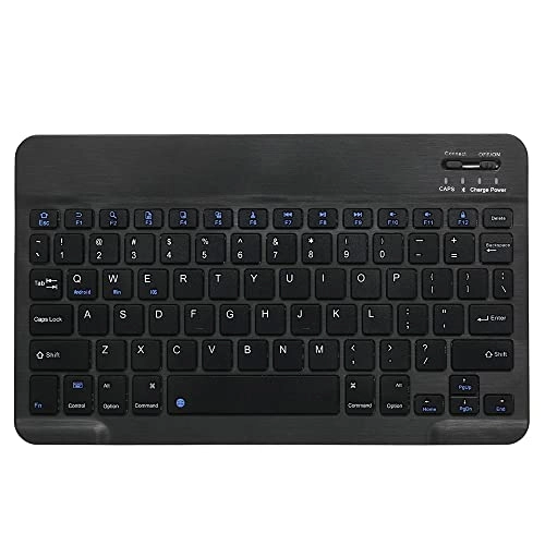 BT keyboard mouse combo - Wireless