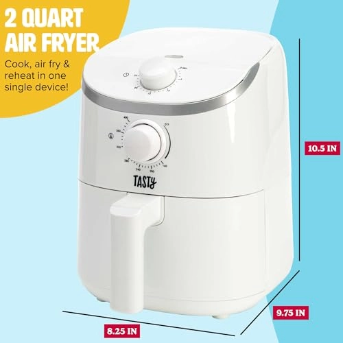 Air Fryer Epoca