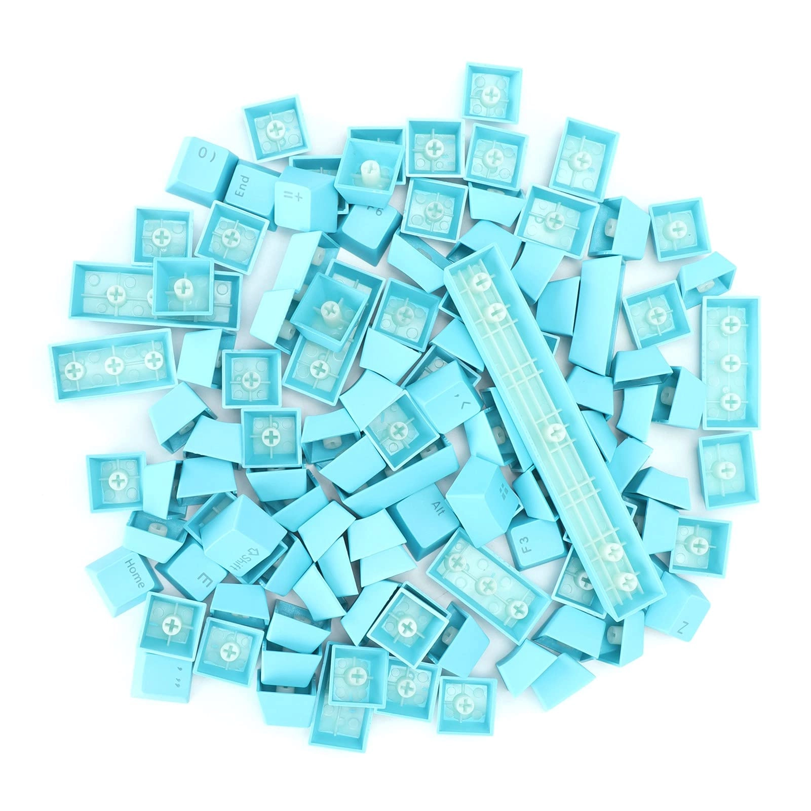 ciciglow P9 - Wireless