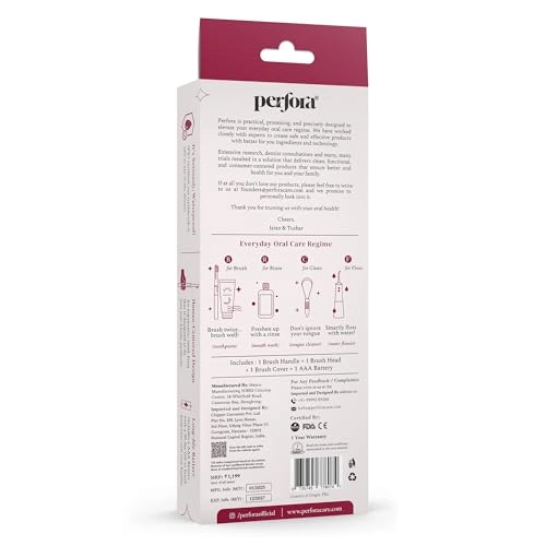 ETB_V1_RR - 2 Modes 24000 Strokes Ruby Red