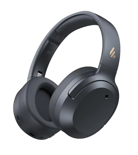W820NB Plus Wireless Headphone