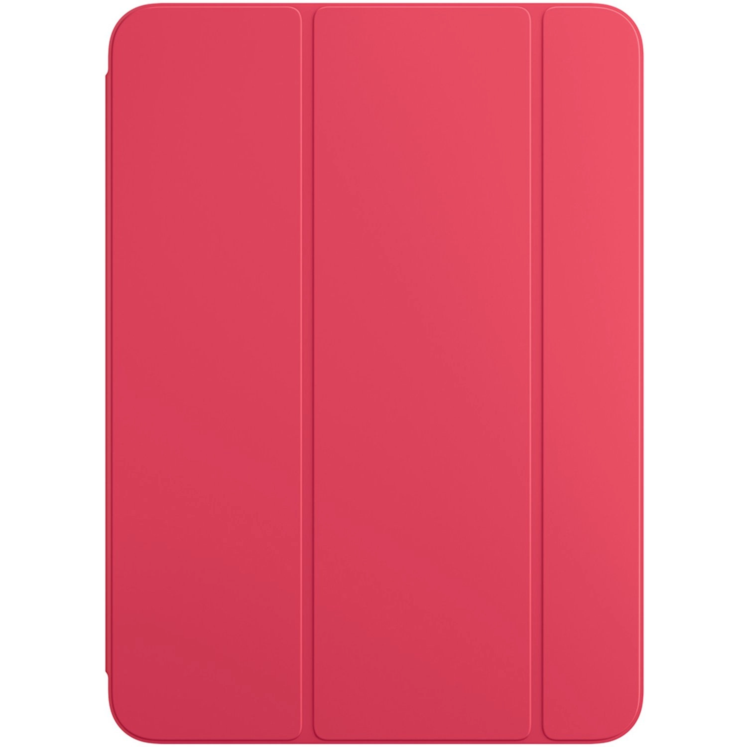 Smart Folio for iPad (A16)